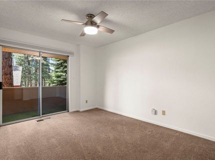 866 Northwood Boulevard, Unit 28, Incline Village, NV 89451 Photo