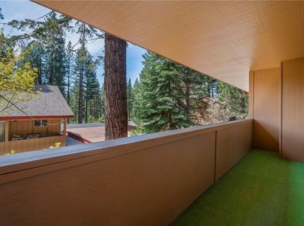 866 Northwood Boulevard, Unit 28, Incline Village, NV 89451 Photo