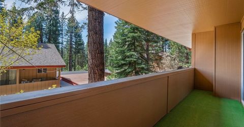 866 Northwood Boulevard, Unit 28, Incline Village, NV 89451 Photo