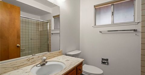 866 Northwood Boulevard, Unit 28, Incline Village, NV 89451 Photo