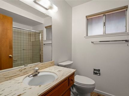 866 Northwood Boulevard, Unit 28, Incline Village, NV 89451 Photo
