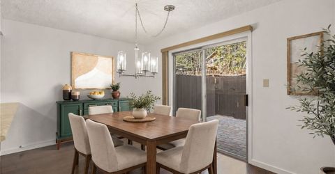 866 Northwood Boulevard, Unit 28, Incline Village, NV 89451 Photo