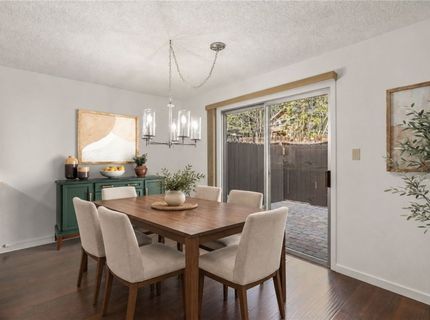 866 Northwood Boulevard, Unit 28, Incline Village, NV 89451 Photo