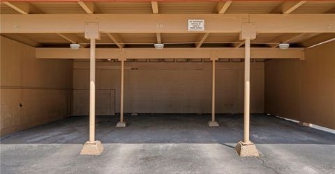 866 Northwood Boulevard, Unit 28, Incline Village, NV 89451 Photo