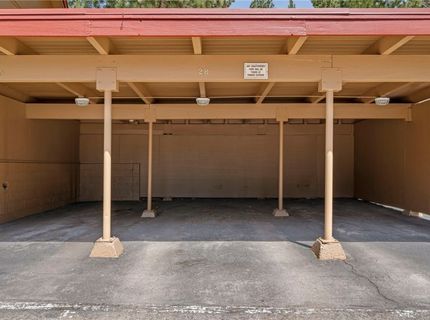 866 Northwood Boulevard, Unit 28, Incline Village, NV 89451 Photo