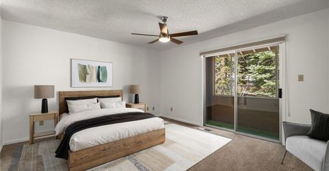 866 Northwood Boulevard, Unit 28, Incline Village, NV 89451 Photo