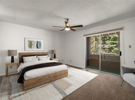 866 Northwood Boulevard, Unit 28, Incline Village, NV 89451 Photo