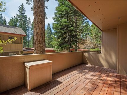 866 Northwood Boulevard, Unit 28, Incline Village, NV 89451 Photo