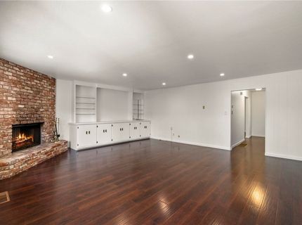 866 Northwood Boulevard, Unit 28, Incline Village, NV 89451 Photo