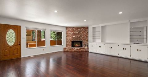 866 Northwood Boulevard, Unit 28, Incline Village, NV 89451 Photo
