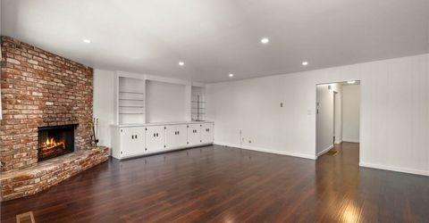 866 Northwood Boulevard, Unit 28, Incline Village, NV 89451 Photo