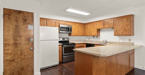 866 Northwood Boulevard, Unit 28, Incline Village, NV 89451 Photo