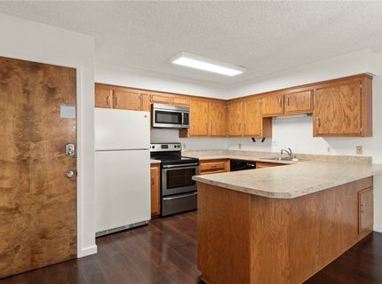 866 Northwood Boulevard, Unit 28, Incline Village, NV 89451 Photo