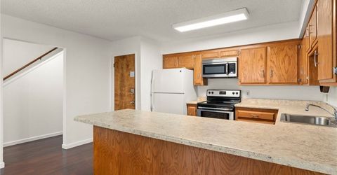 866 Northwood Boulevard, Unit 28, Incline Village, NV 89451 Photo