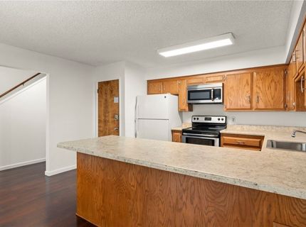 866 Northwood Boulevard, Unit 28, Incline Village, NV 89451 Photo