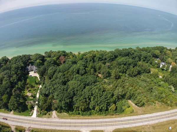 N M 63, Benton Harbor, MI 49022