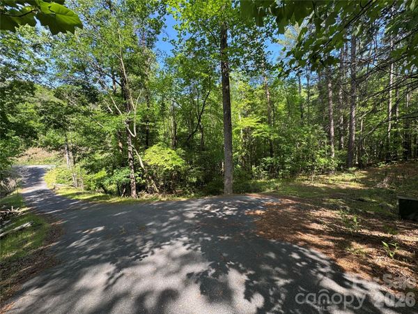 0 Island Creek Road , Lake Lure, NC 28746