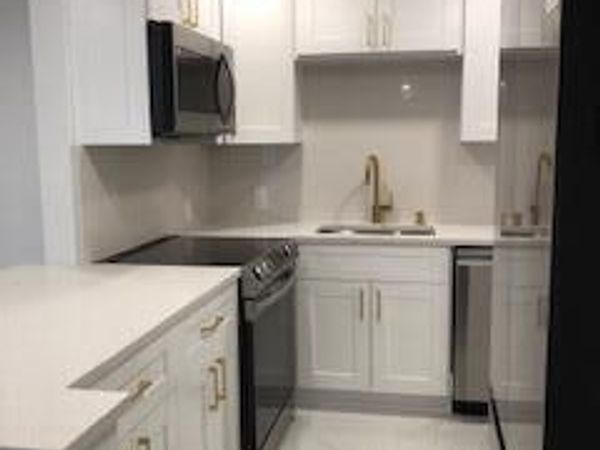 392 Mansfield I, Boca Raton, FL 33434