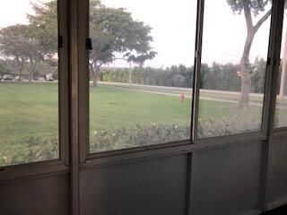 392 Mansfield I, Boca Raton, FL 33434 Photo