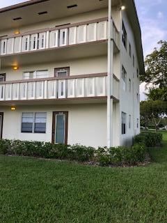 392 Mansfield I, Boca Raton, FL 33434 Photo