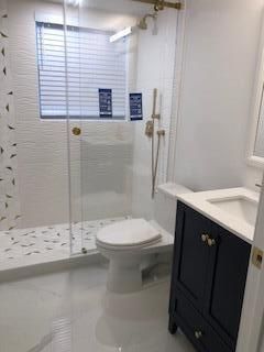 392 Mansfield I, Boca Raton, FL 33434 Photo