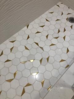392 Mansfield I, Boca Raton, FL 33434 Photo