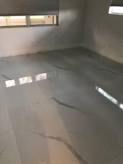 392 Mansfield I, Boca Raton, FL 33434 Photo