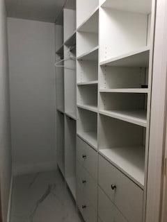 392 Mansfield I, Boca Raton, FL 33434 Photo