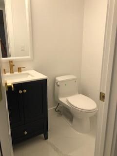 392 Mansfield I, Boca Raton, FL 33434 Photo