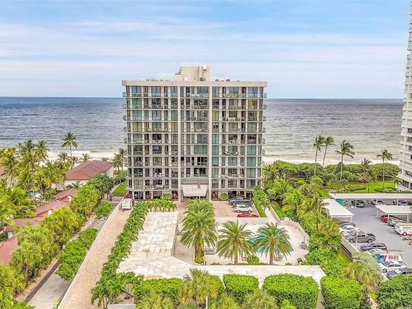 1300 S Ocean Boulevard, Pompano Beach, FL 33062