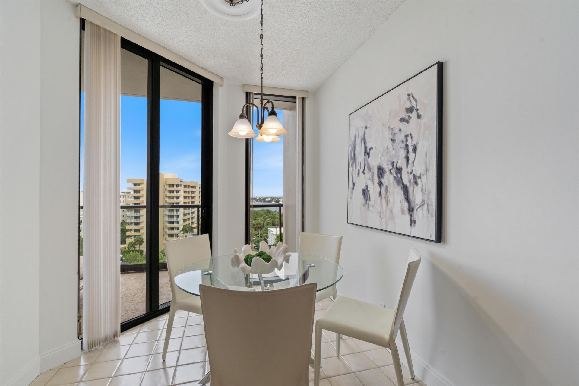 1300 S Ocean Boulevard, Unit 705, Pompano Beach, FL 33062 Photo