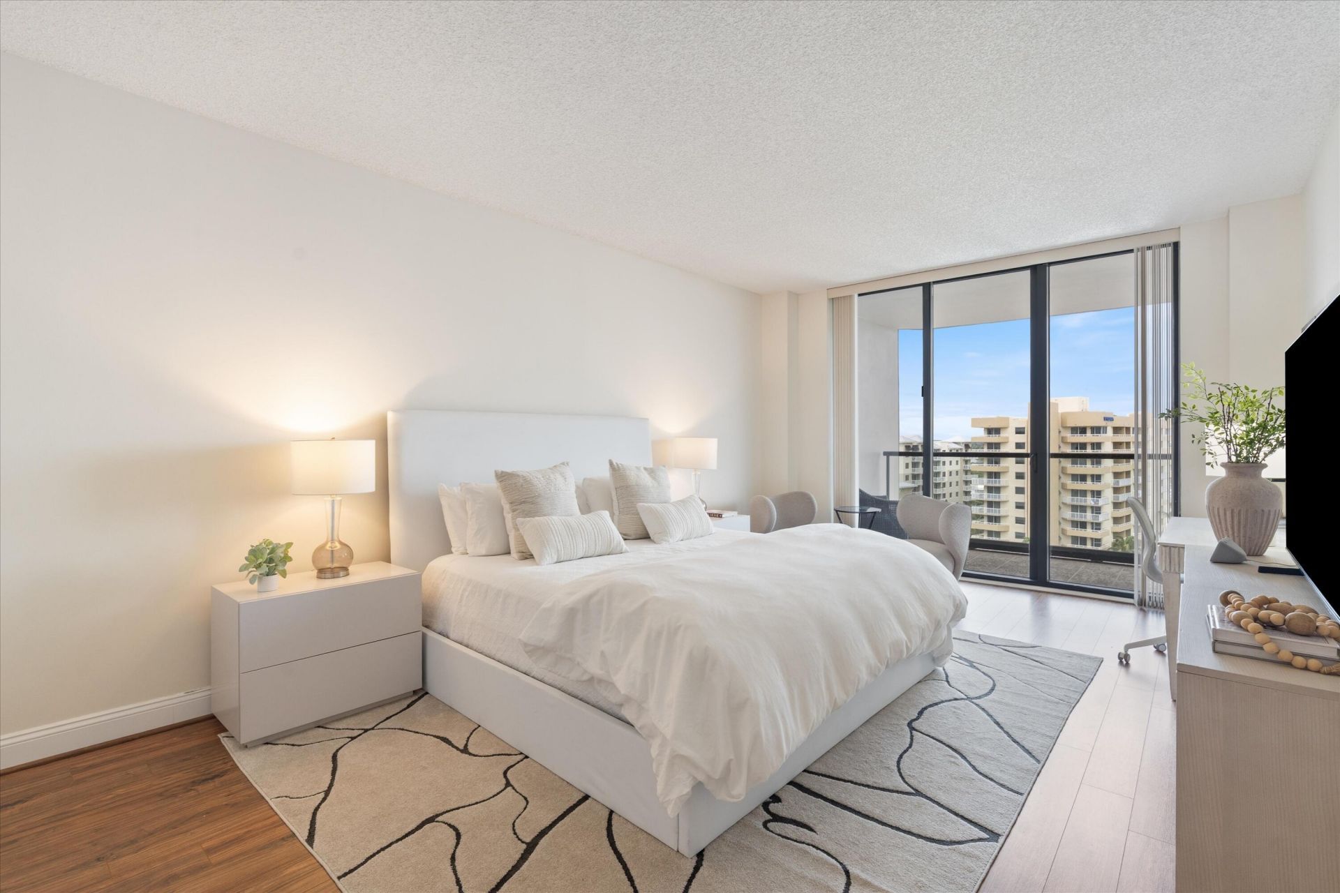 1300 S Ocean Boulevard, Unit 705, Pompano Beach, FL 33062 Photo