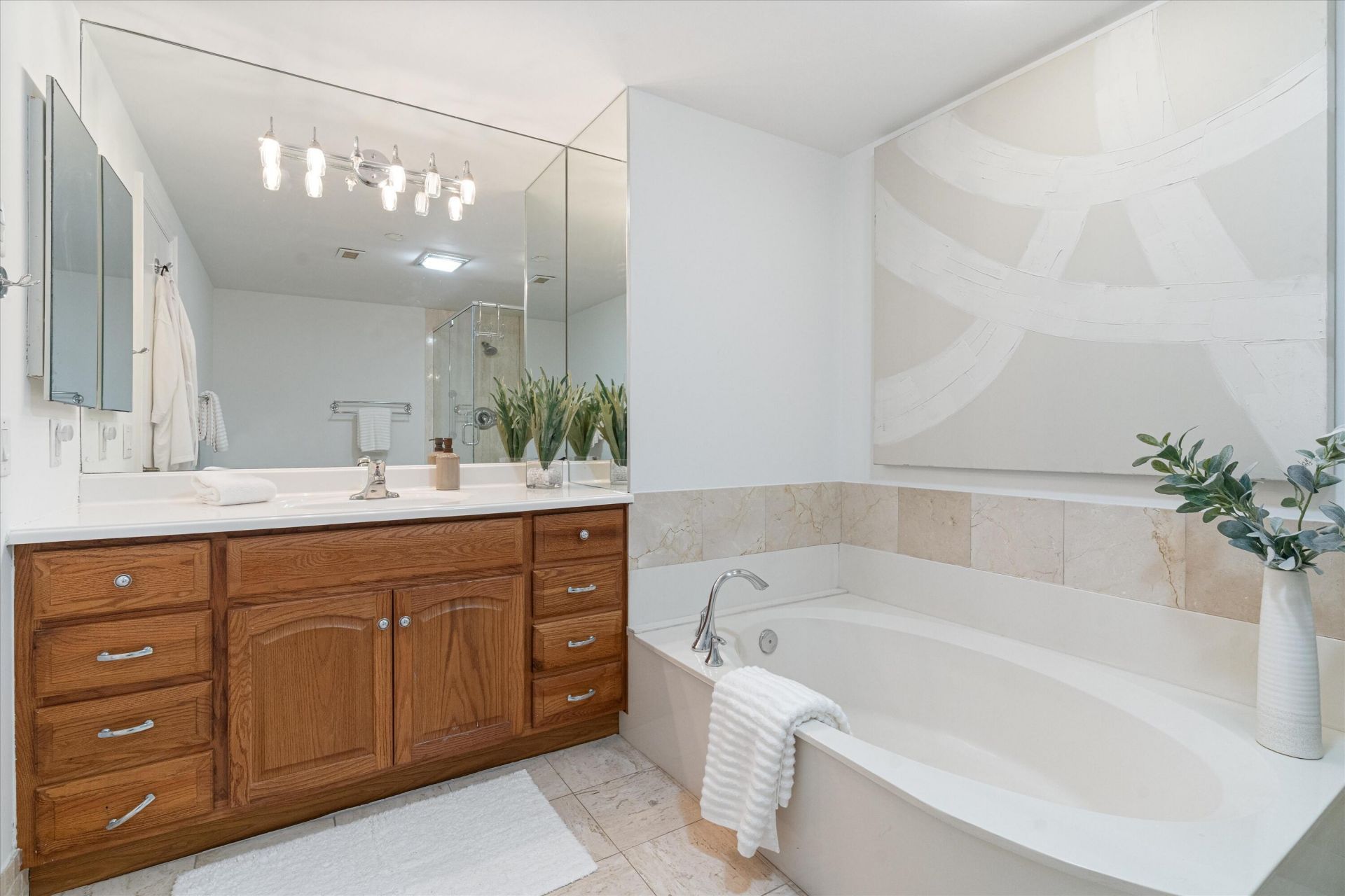 1300 S Ocean Boulevard, Unit 705, Pompano Beach, FL 33062 Photo