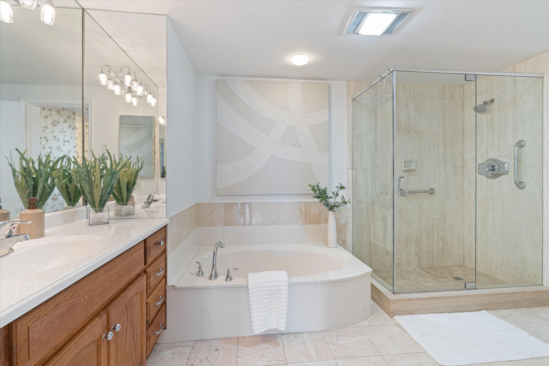 1300 S Ocean Boulevard, Unit 705, Pompano Beach, FL 33062 Photo
