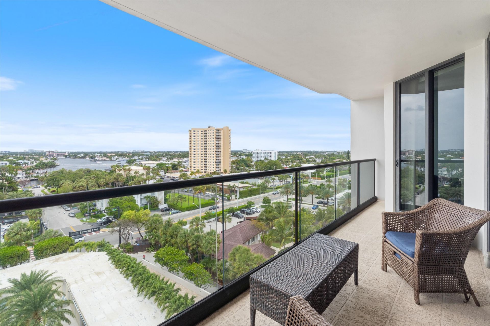 1300 S Ocean Boulevard, Unit 705, Pompano Beach, FL 33062 Photo