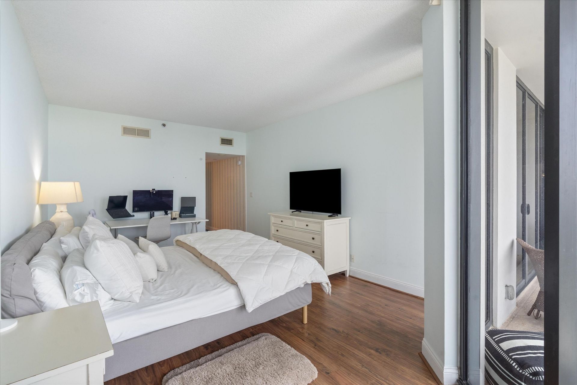 1300 S Ocean Boulevard, Unit 705, Pompano Beach, FL 33062 Photo