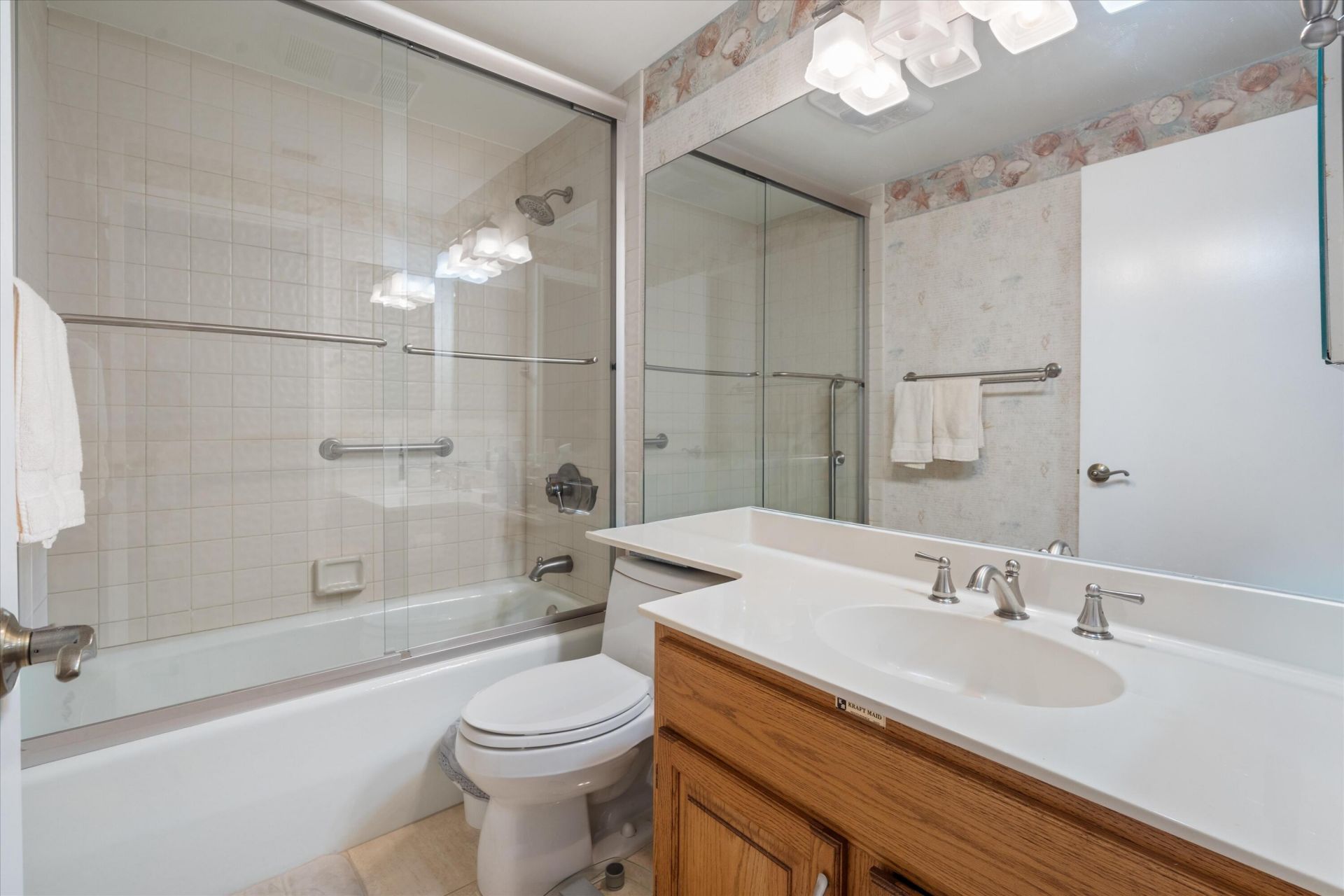 1300 S Ocean Boulevard, Unit 705, Pompano Beach, FL 33062 Photo