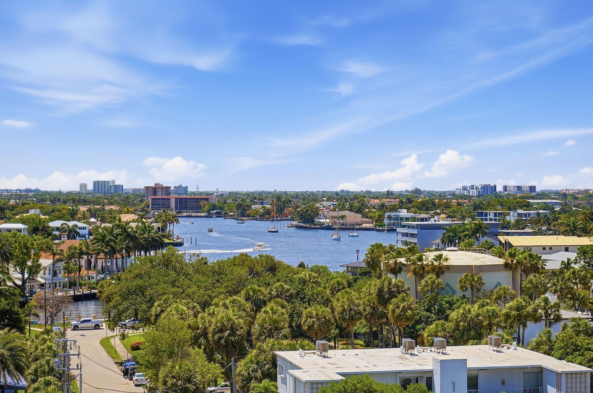 1300 S Ocean Boulevard, Unit 705, Pompano Beach, FL 33062 Photo