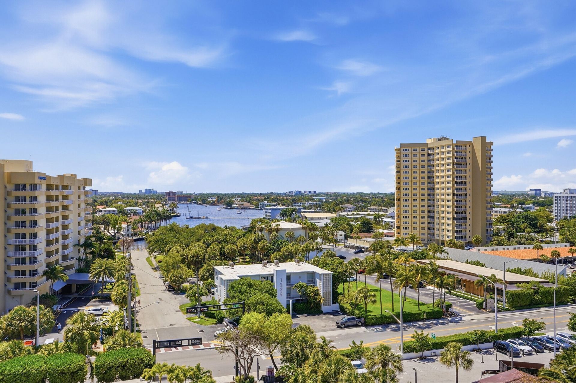 1300 S Ocean Boulevard, Unit 705, Pompano Beach, FL 33062 Photo