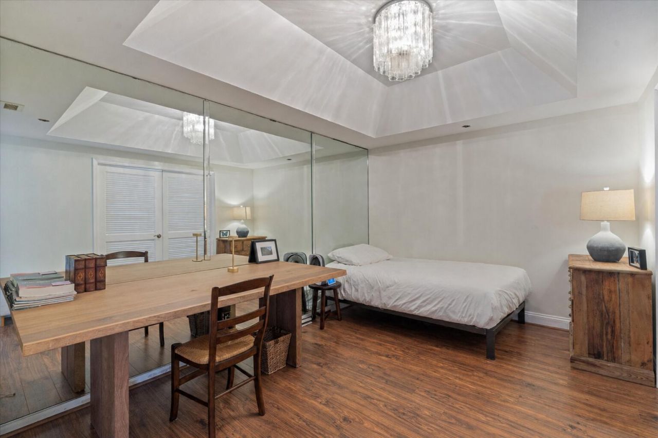 1300 S Ocean Boulevard, Unit 705, Pompano Beach, FL 33062 Photo