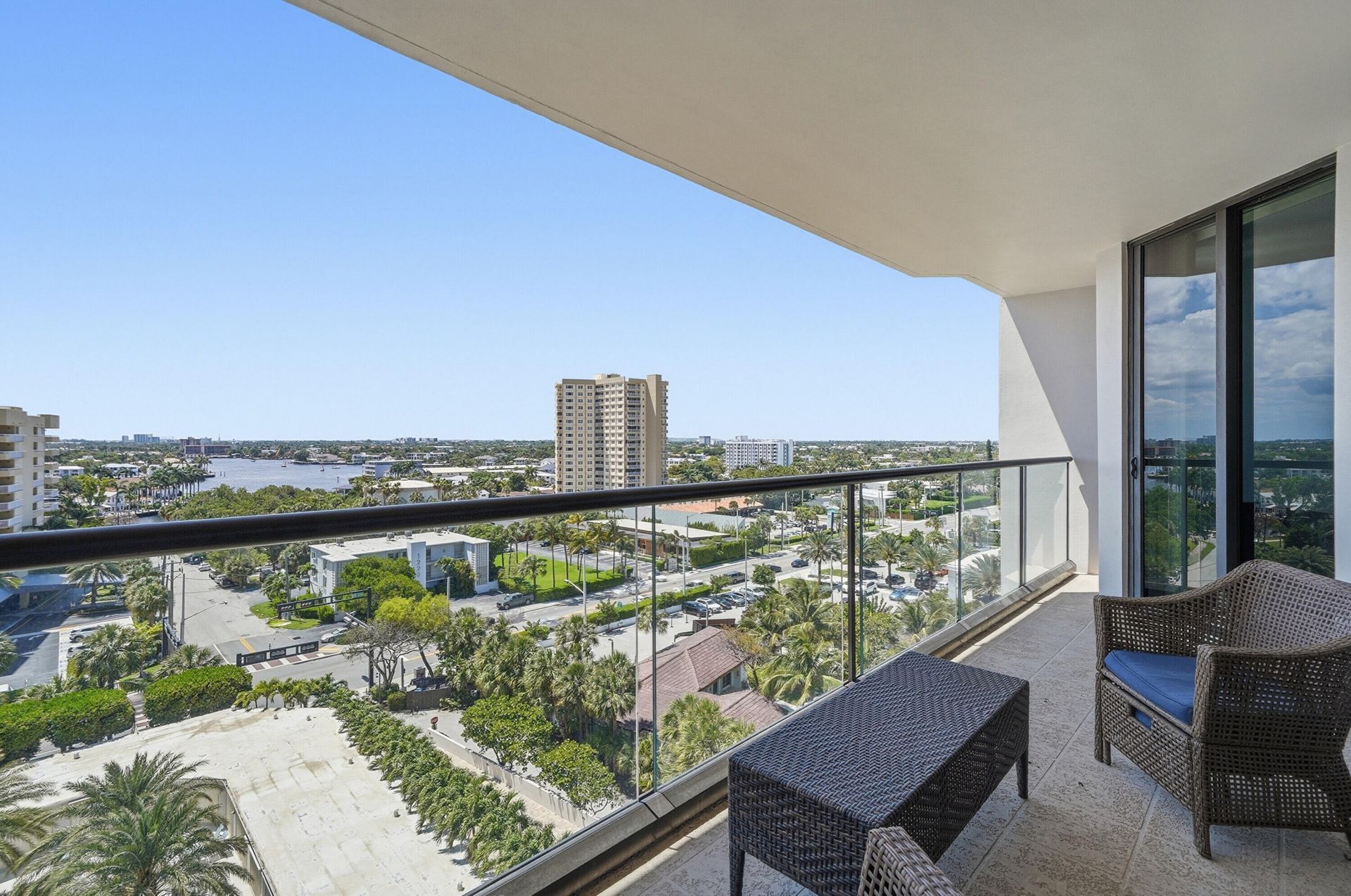 1300 S Ocean Boulevard, Unit 705, Pompano Beach, FL 33062 Photo