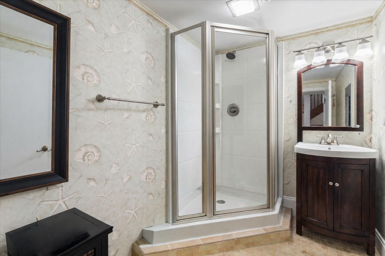 1300 S Ocean Boulevard, Unit 705, Pompano Beach, FL 33062 Photo