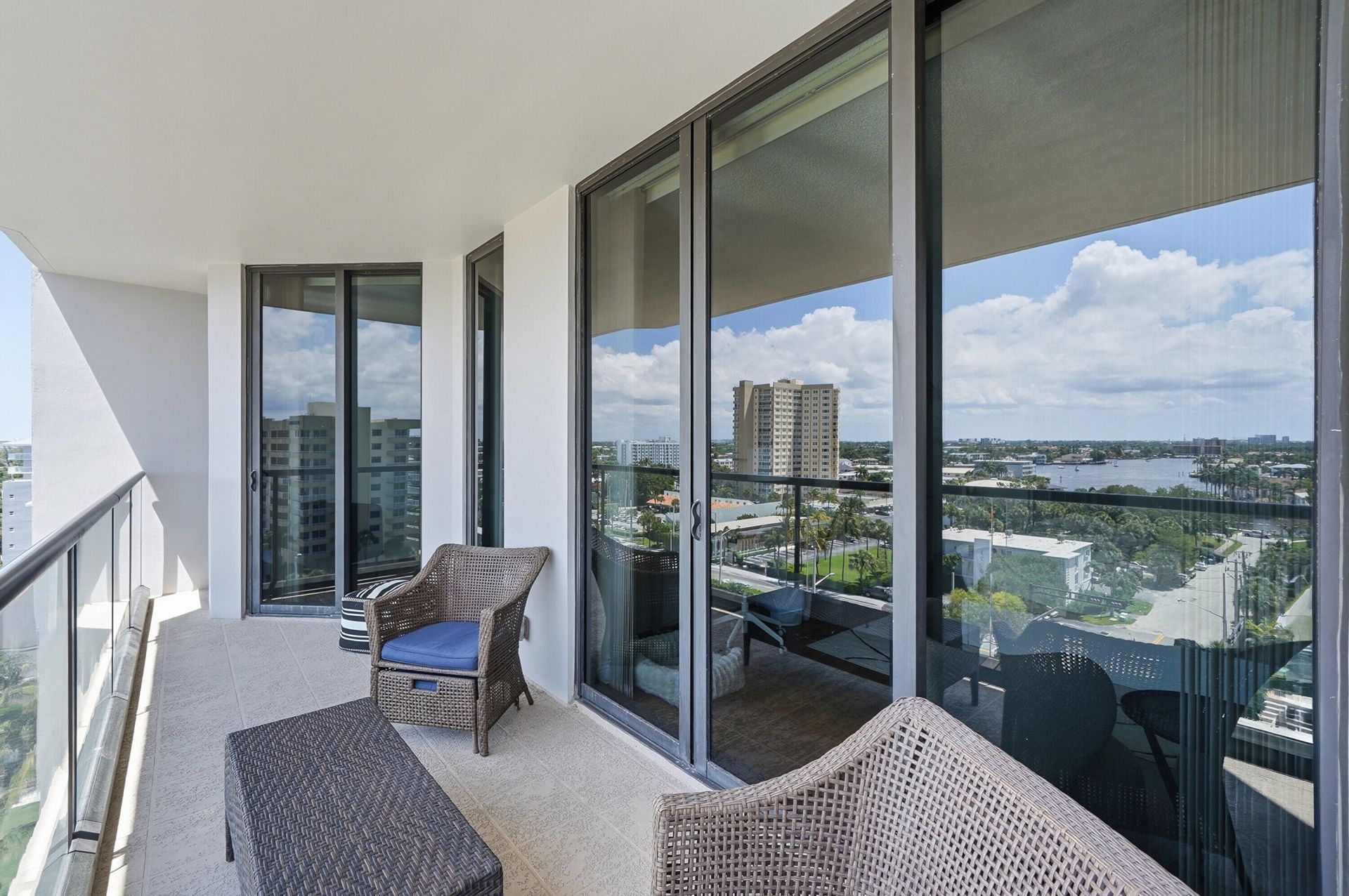 1300 S Ocean Boulevard, Unit 705, Pompano Beach, FL 33062 Photo