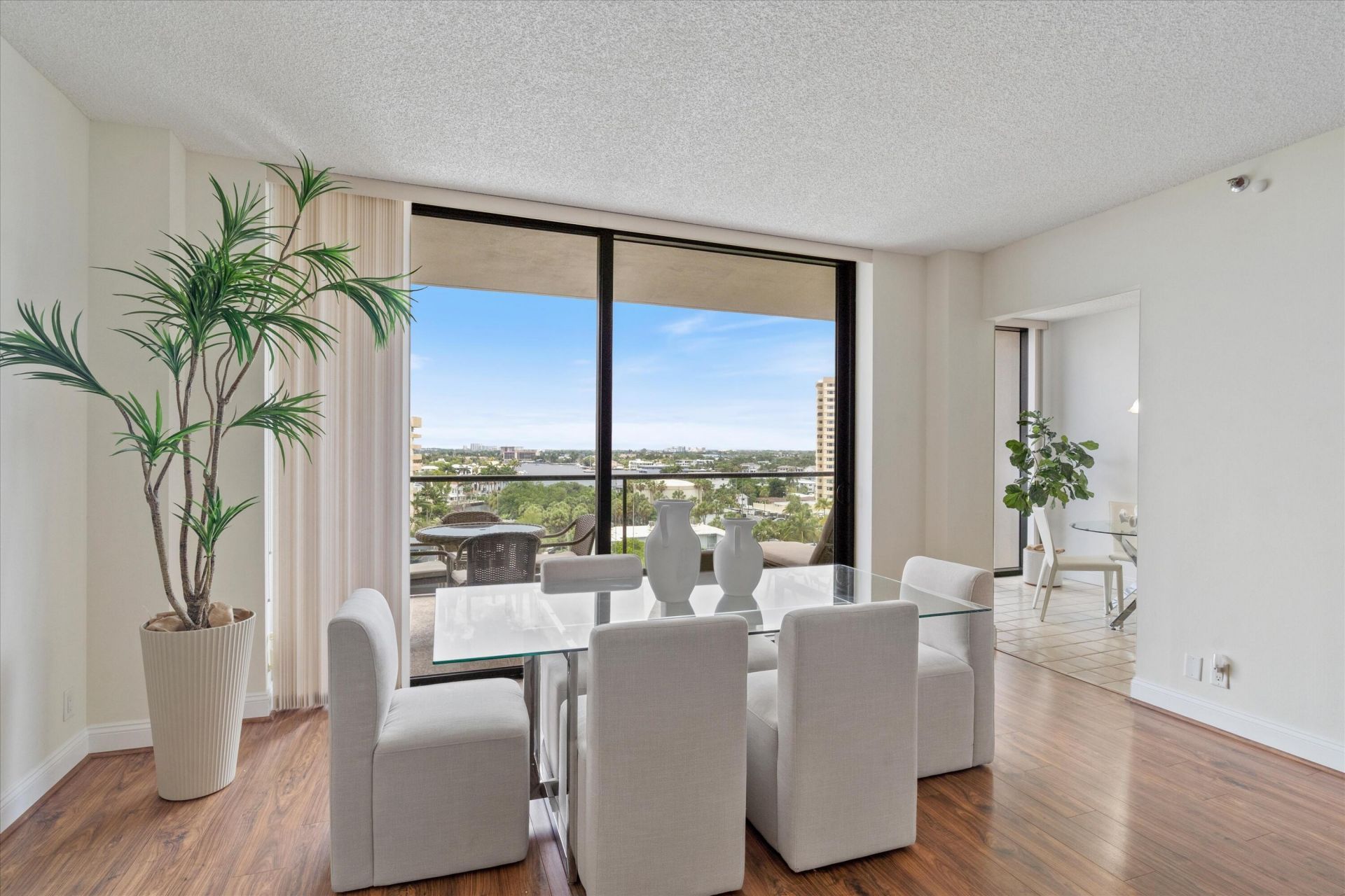 1300 S Ocean Boulevard, Unit 705, Pompano Beach, FL 33062 Photo