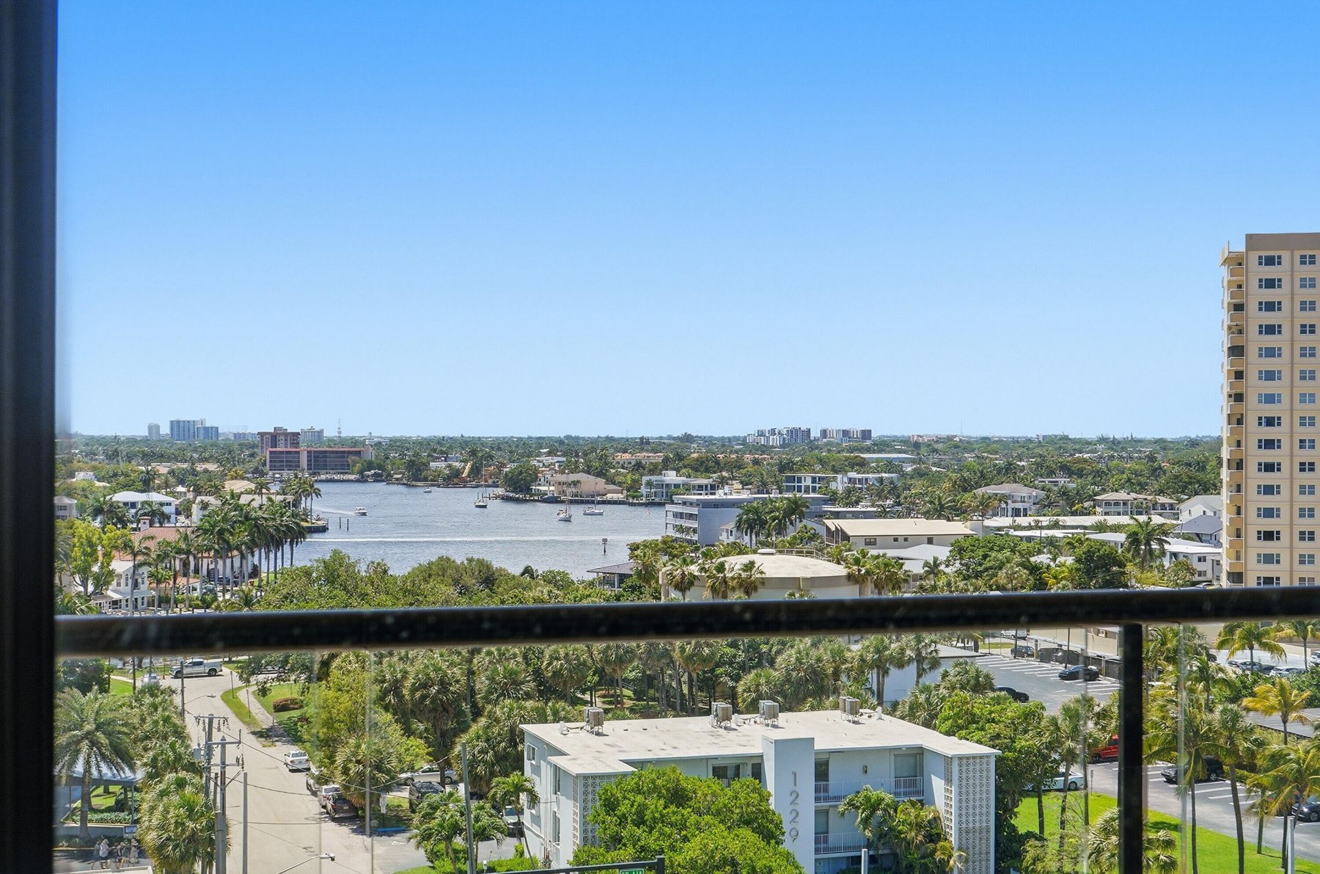 1300 S Ocean Boulevard, Unit 705, Pompano Beach, FL 33062 Photo