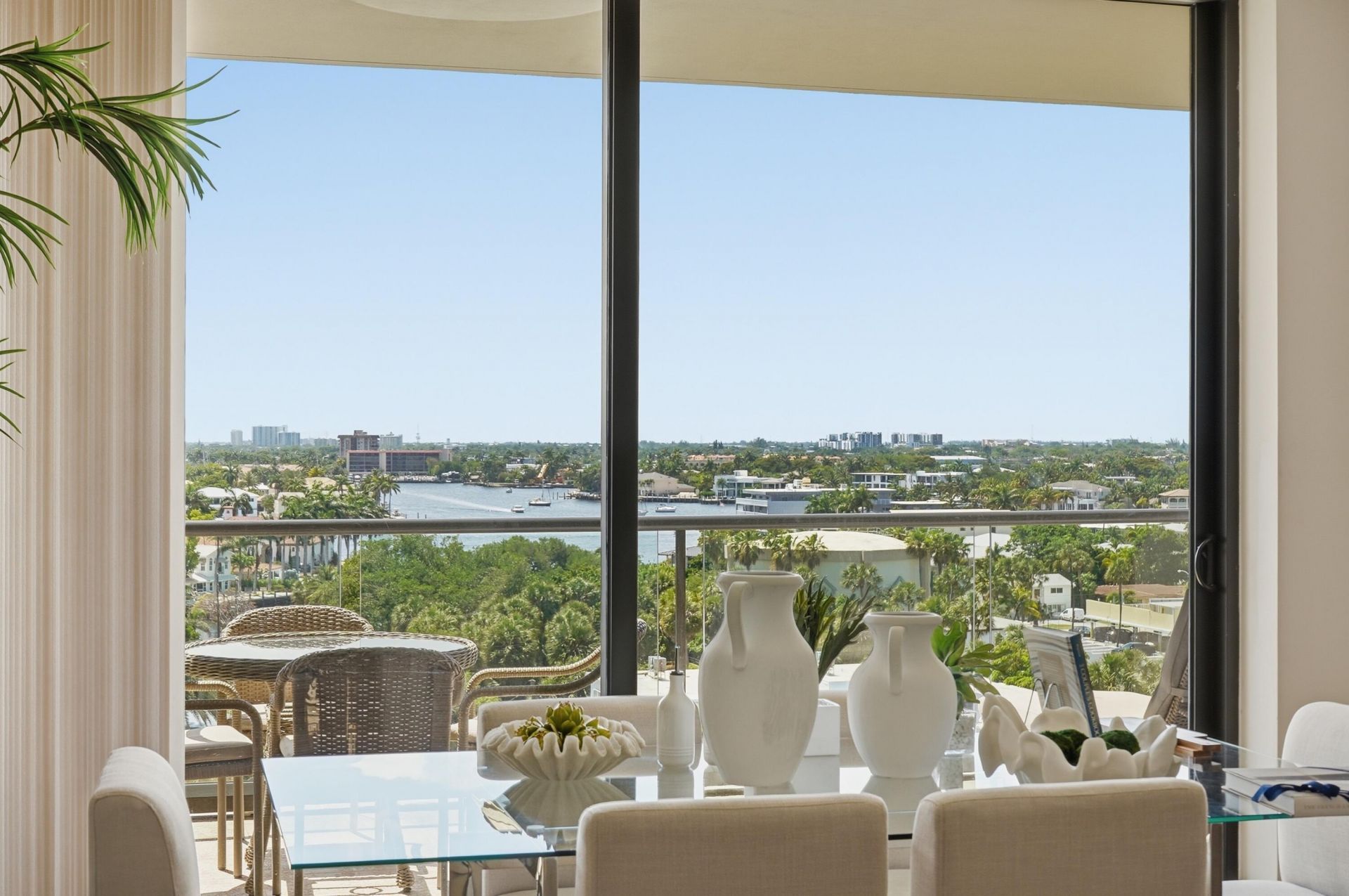 1300 S Ocean Boulevard, Unit 705, Pompano Beach, FL 33062 Photo