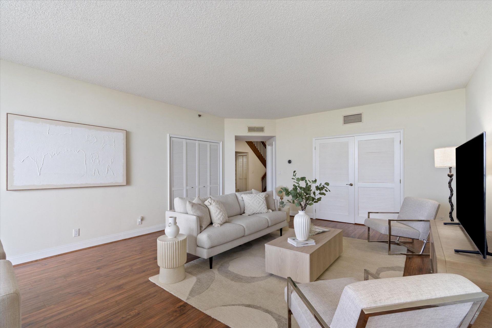 1300 S Ocean Boulevard, Unit 705, Pompano Beach, FL 33062 Photo