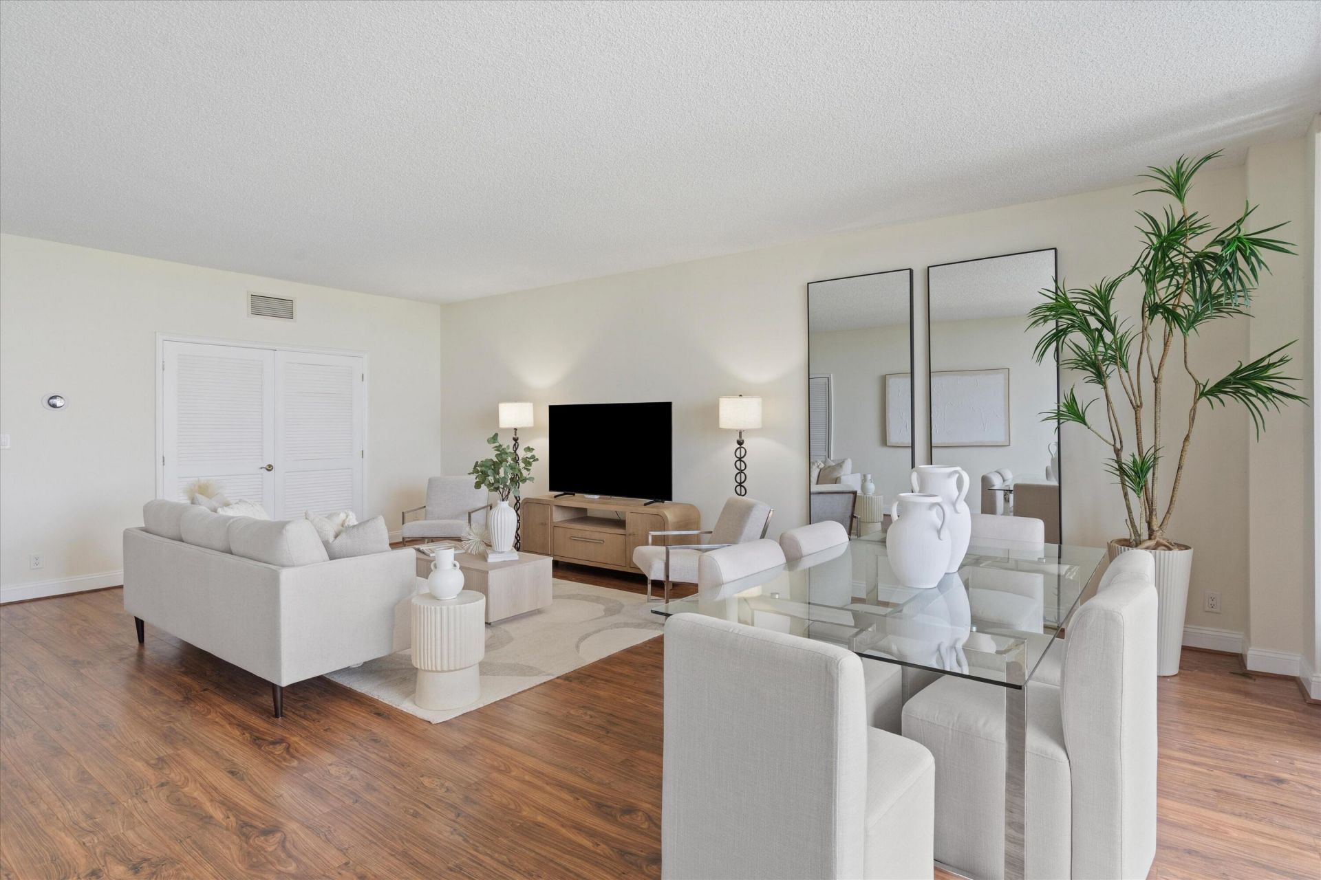 1300 S Ocean Boulevard, Unit 705, Pompano Beach, FL 33062 Photo