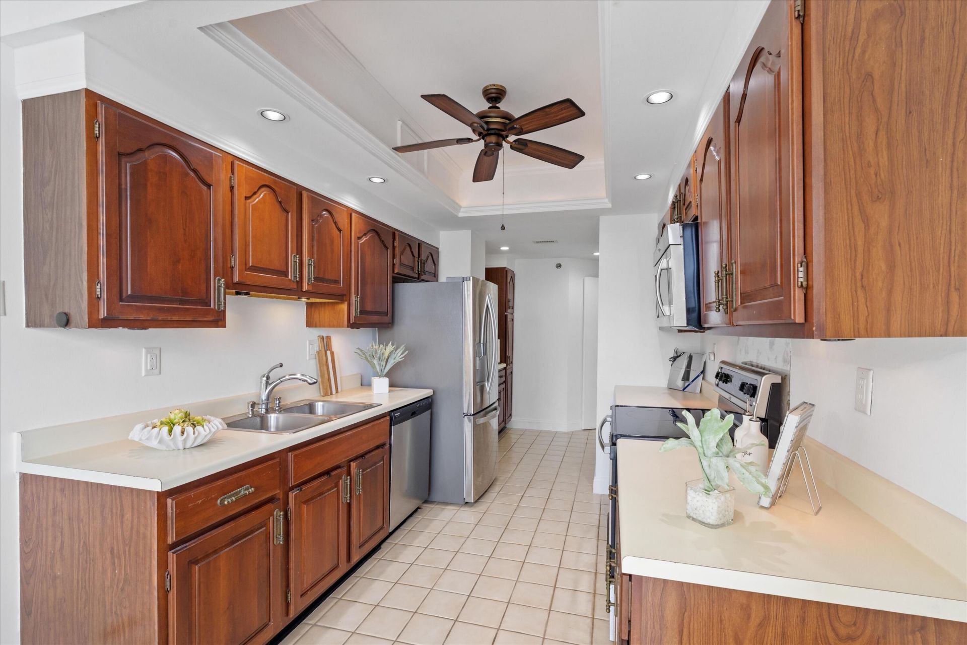 1300 S Ocean Boulevard, Unit 705, Pompano Beach, FL 33062 Photo