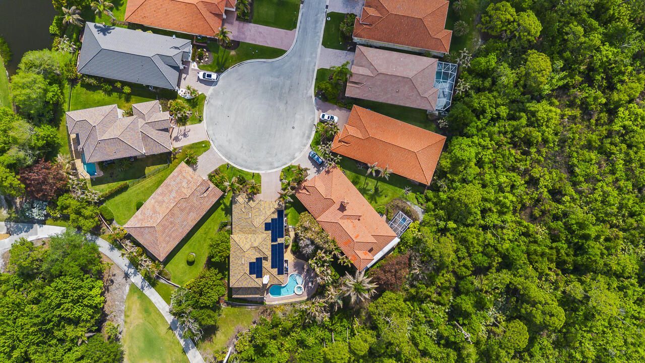 904 SW Pebble Lane, Palm City, FL 34990 Photo
